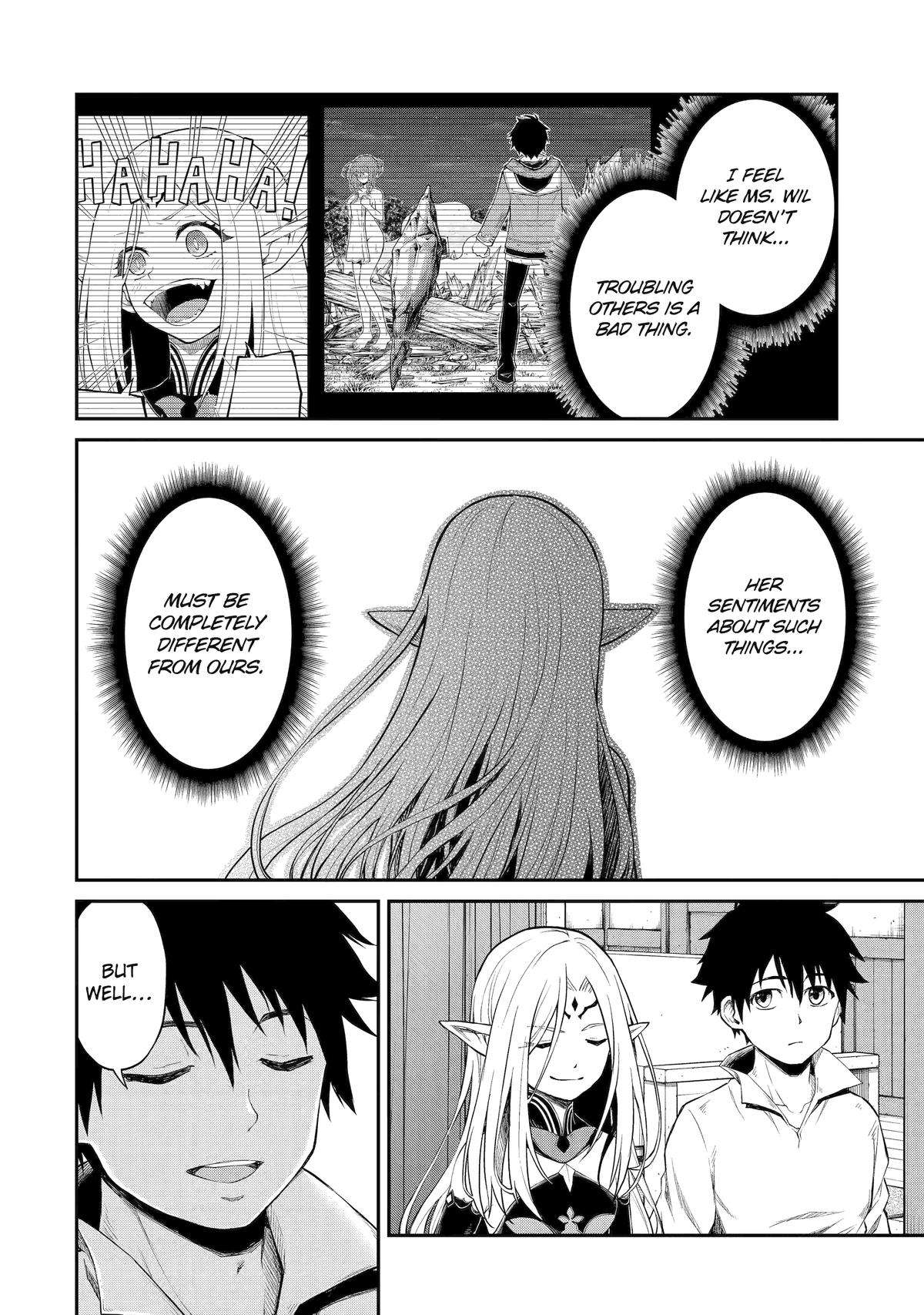 Page 18 of Chapter 15