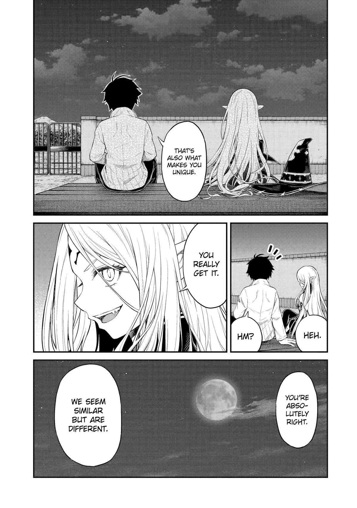Page 19 of Chapter 15