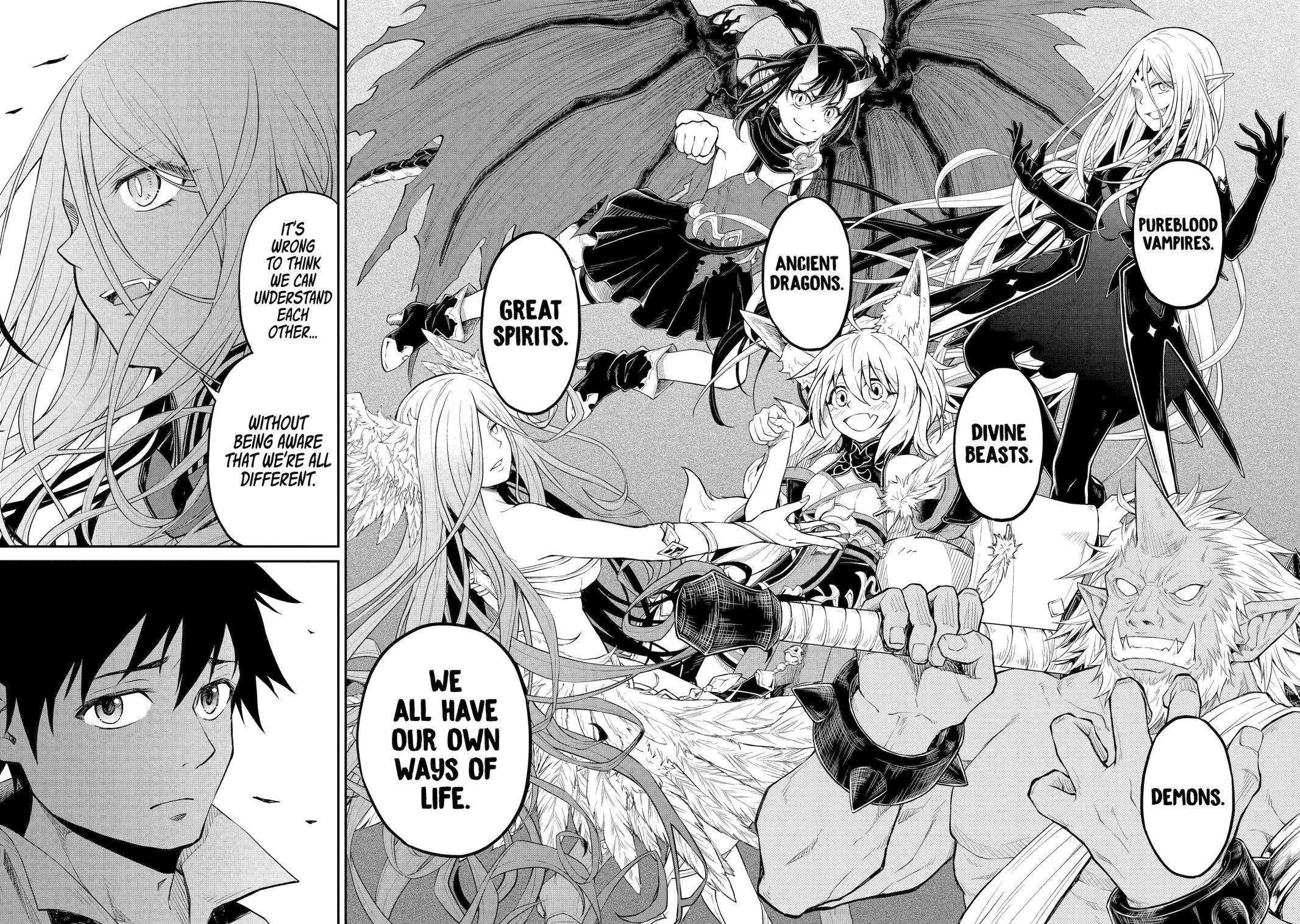 Page 20 of Chapter 15