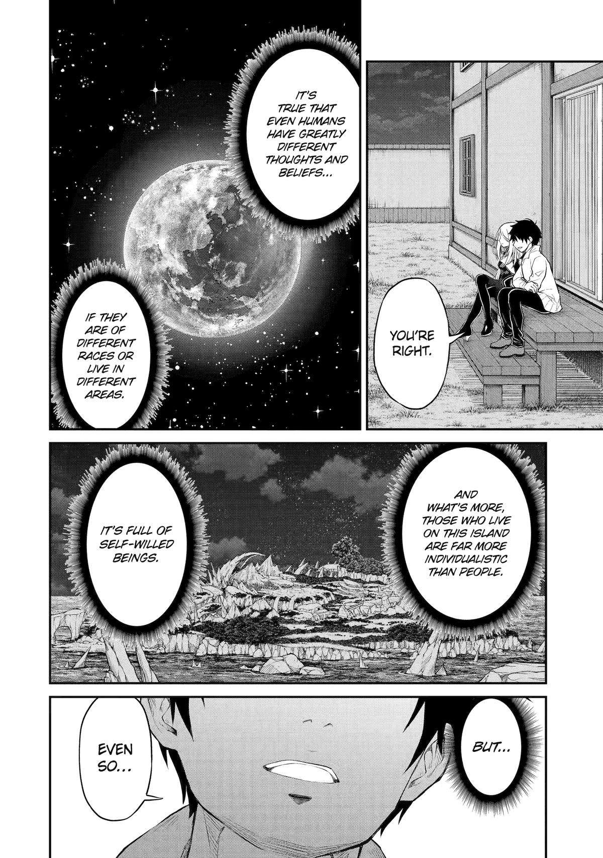 Page 21 of Chapter 15