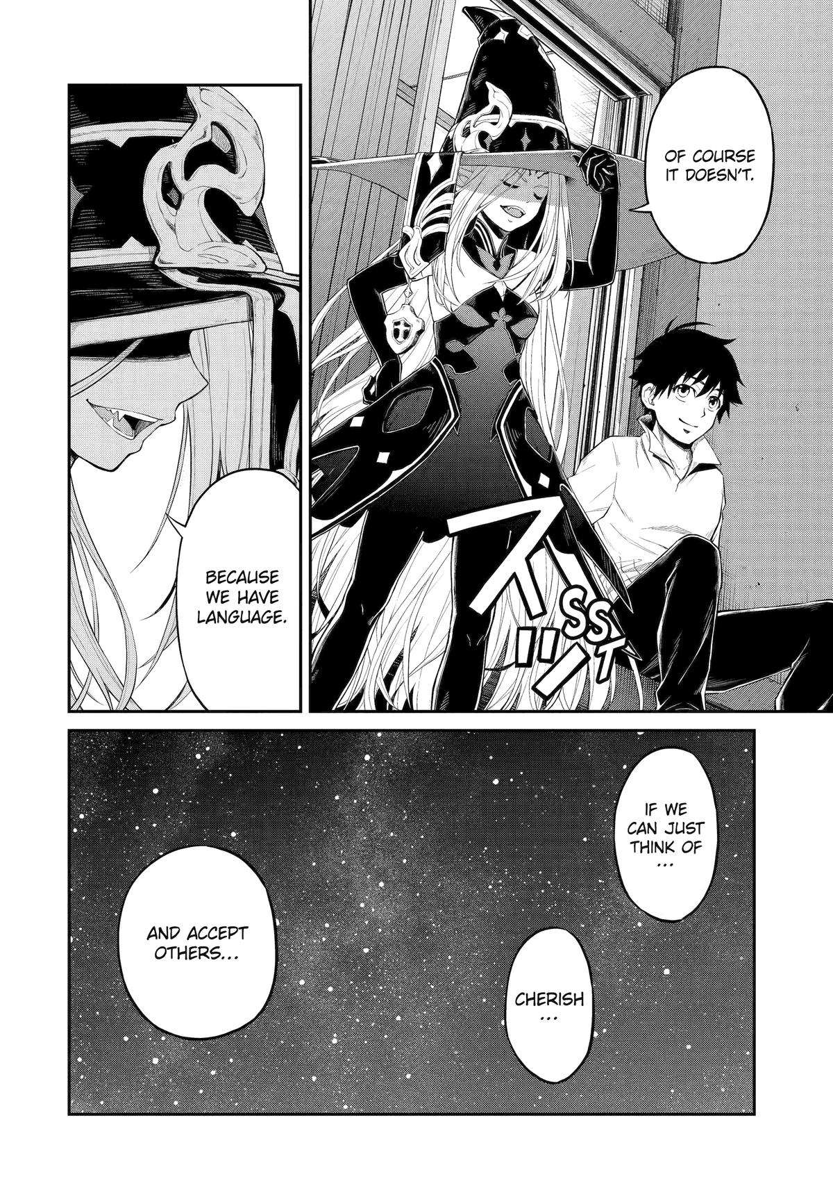 Page 23 of Chapter 15