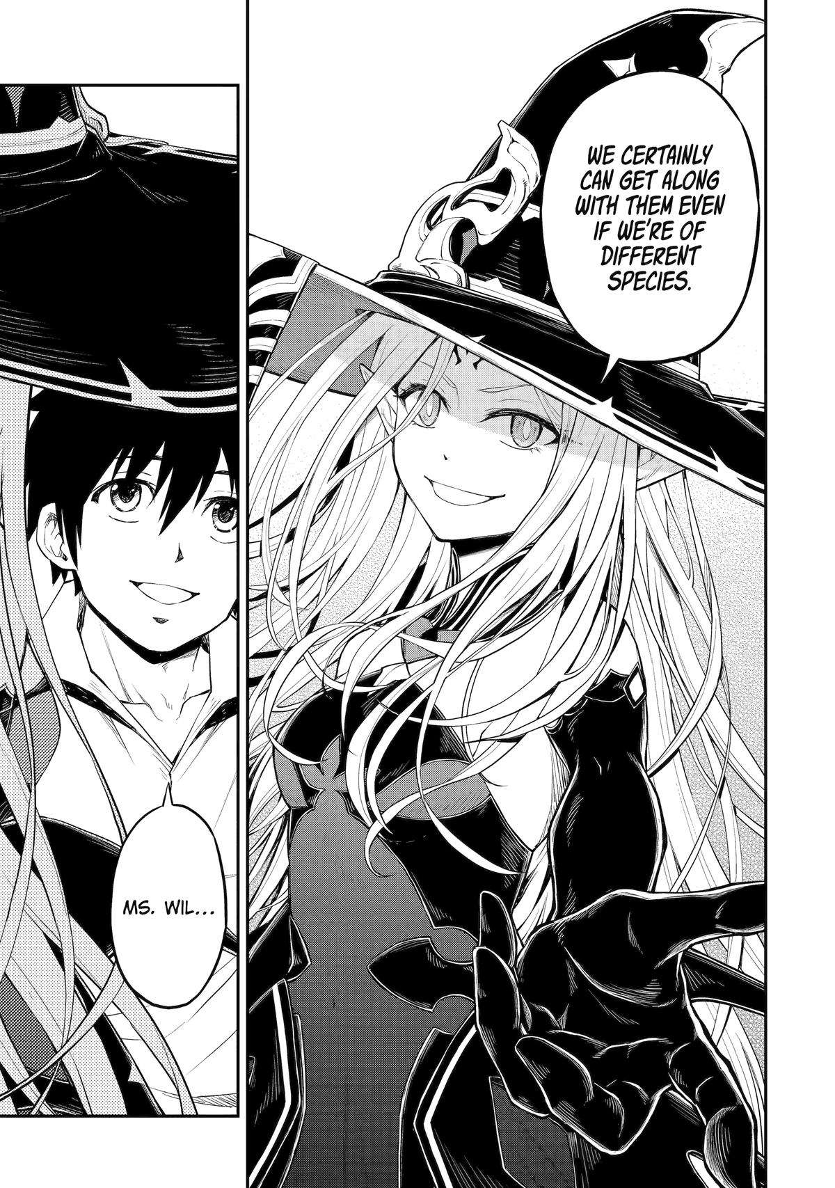 Page 24 of Chapter 15