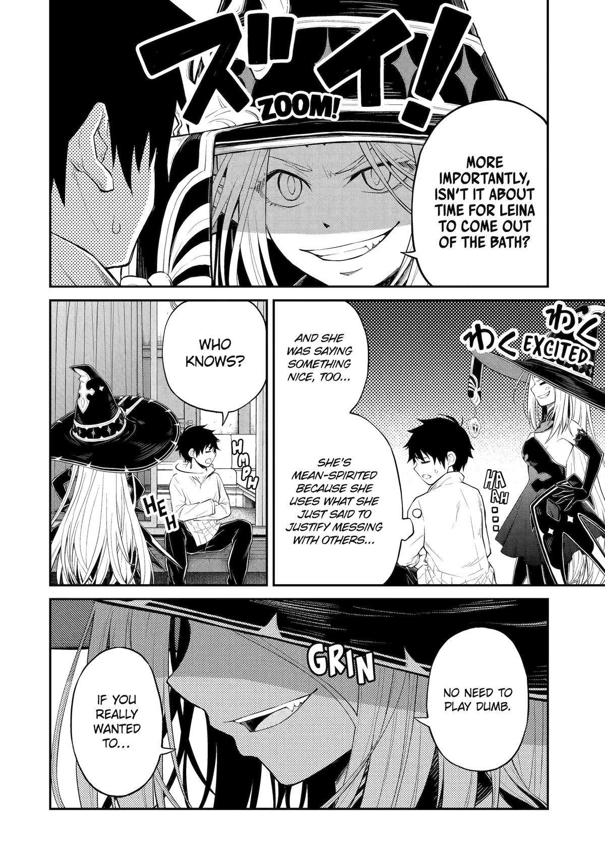 Page 25 of Chapter 15