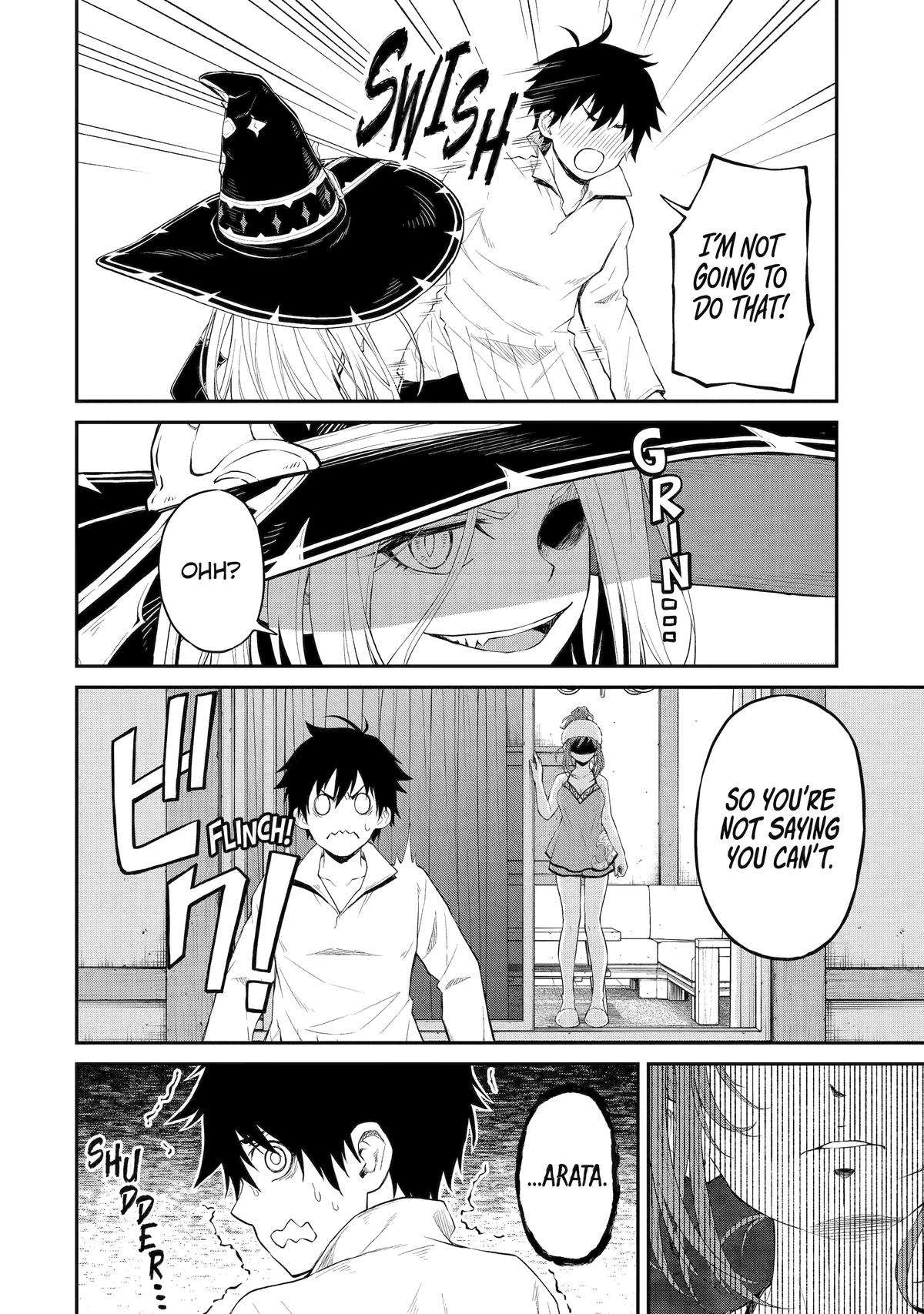 Page 27 of Chapter 15