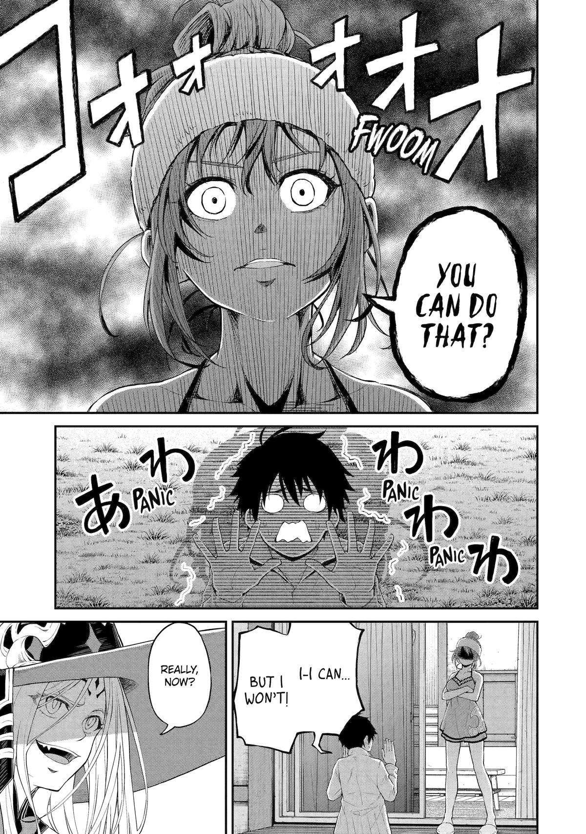 Page 28 of Chapter 15