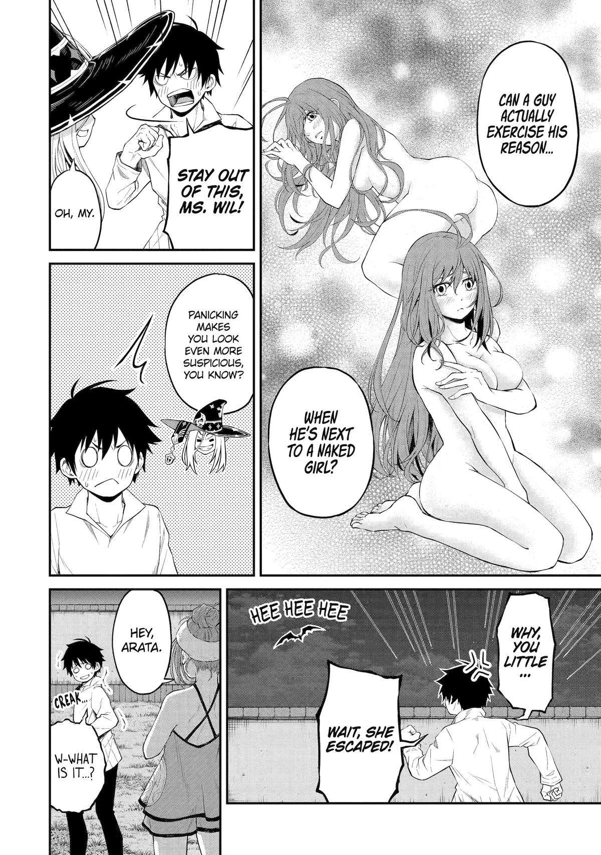 Page 29 of Chapter 15