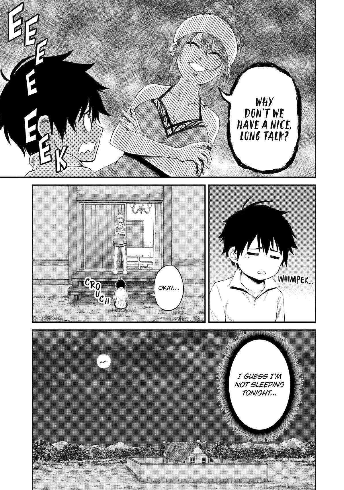 Page 30 of Chapter 15