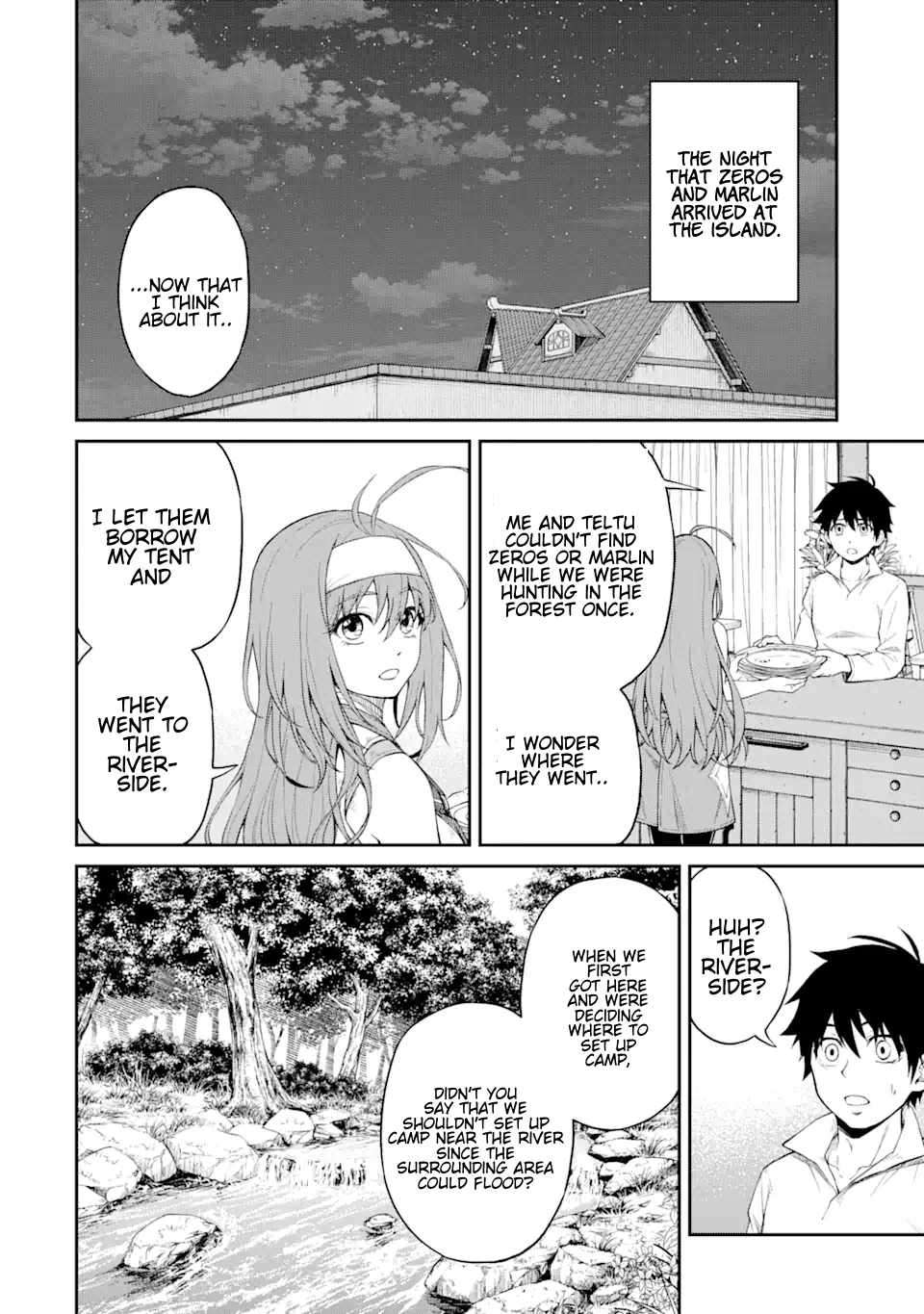 Page 3 of Chapter 15.1
