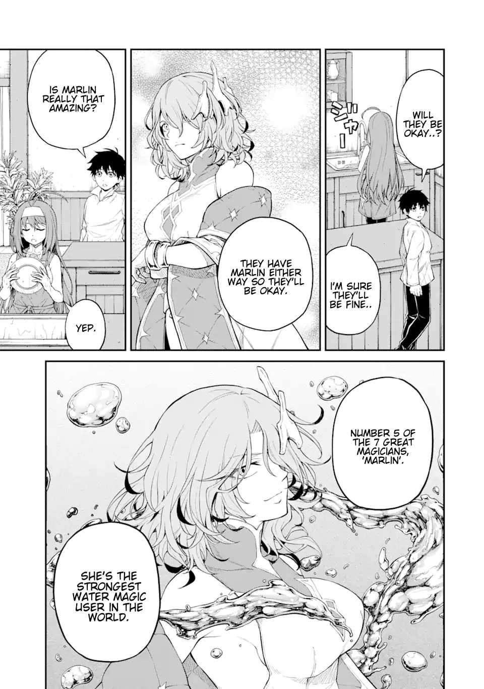 Page 4 of Chapter 15.1