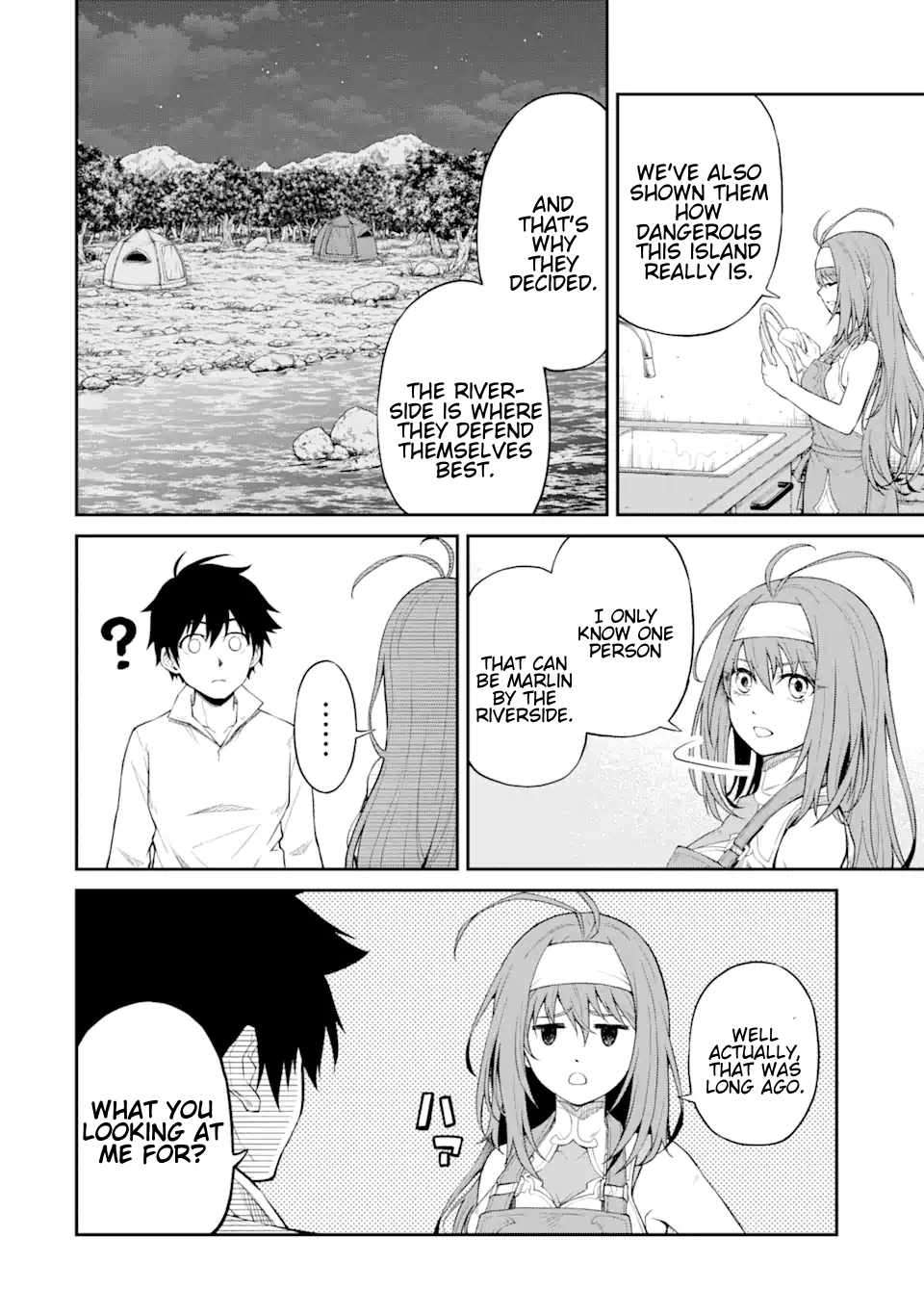 Page 5 of Chapter 15.1