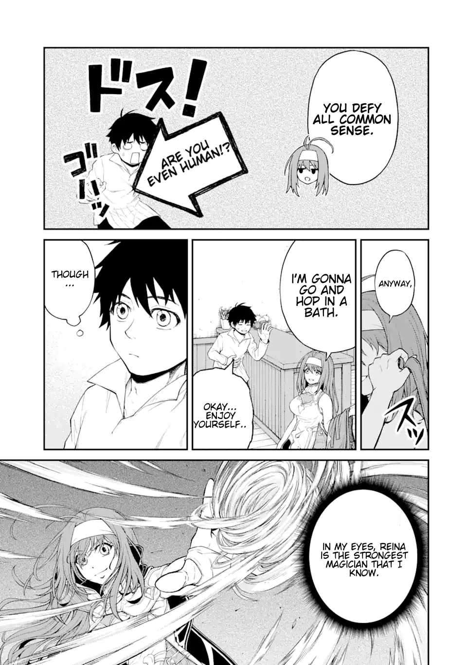 Page 6 of Chapter 15.1
