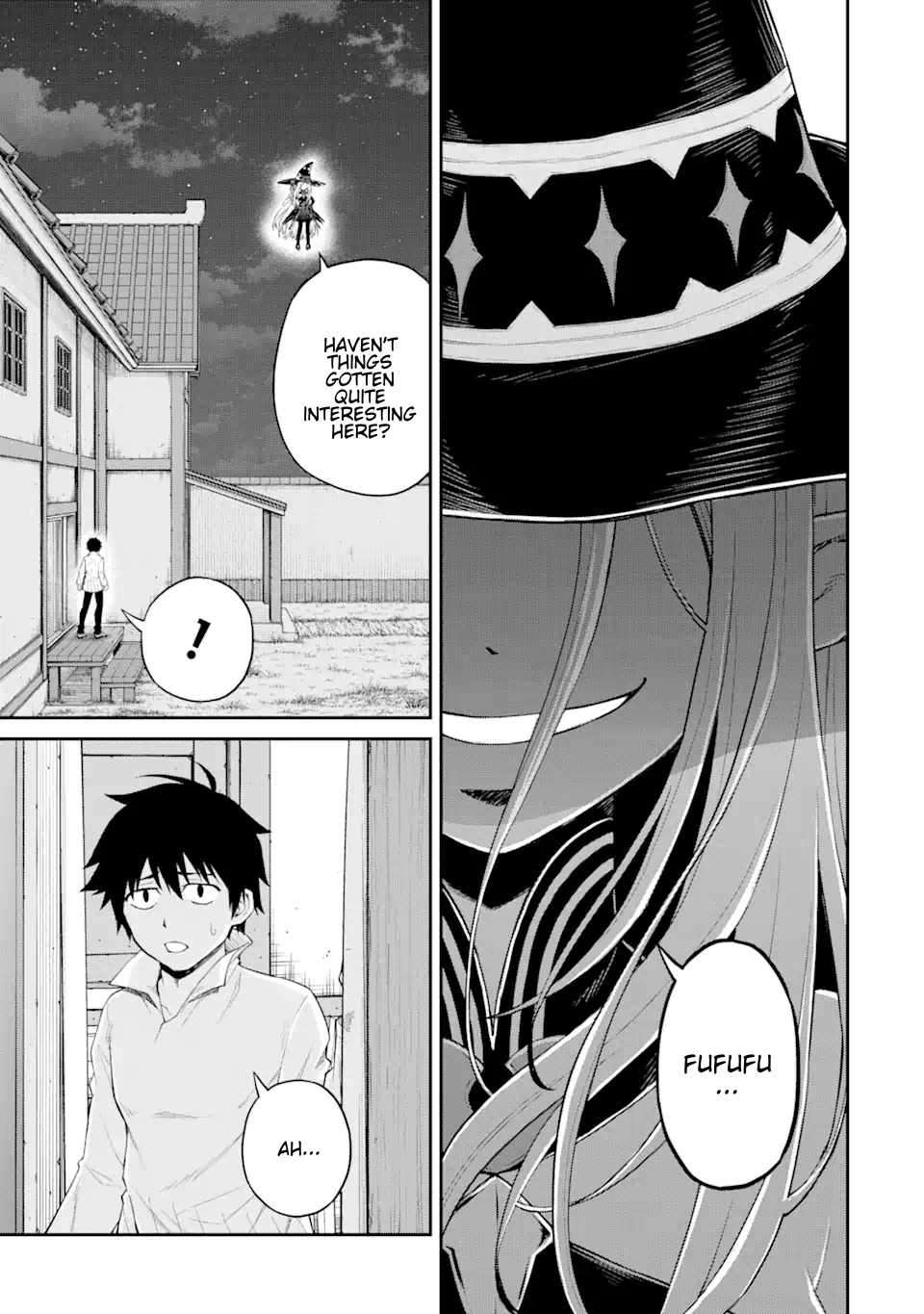 Page 8 of Chapter 15.1