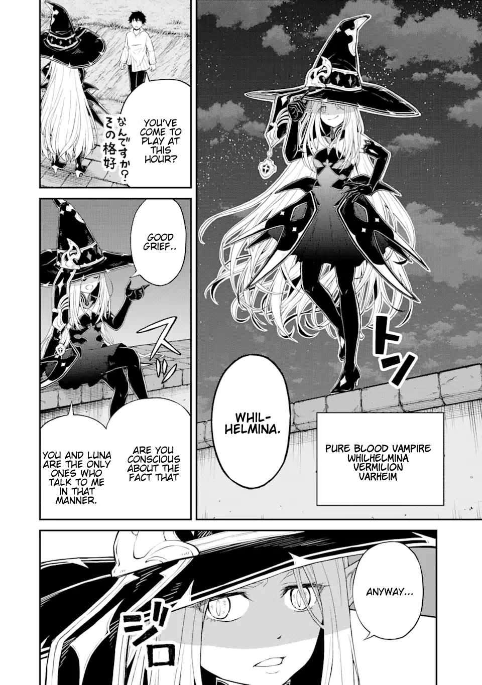 Page 9 of Chapter 15.1