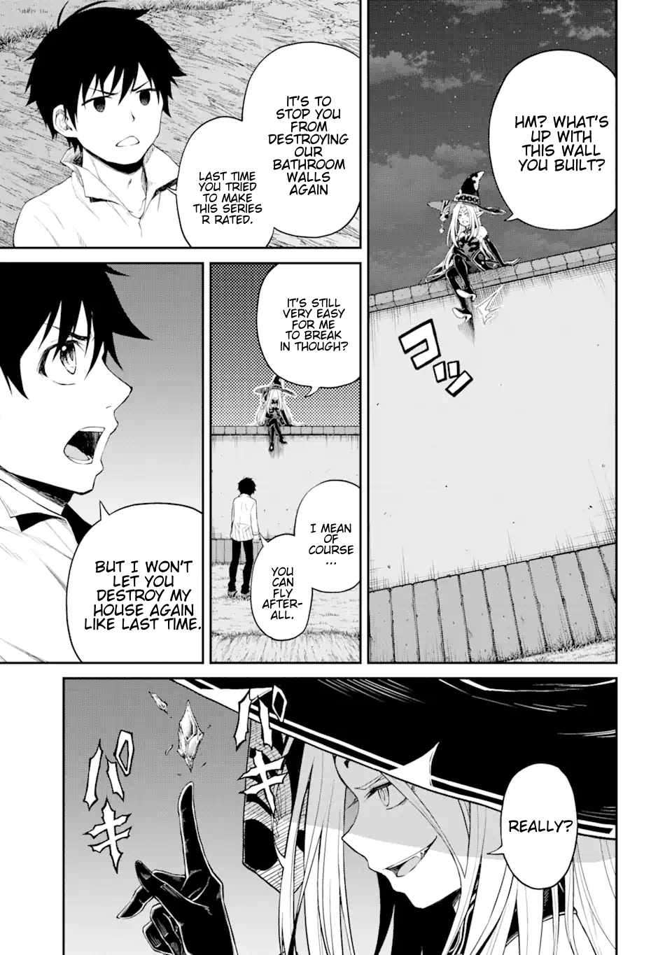 Page 10 of Chapter 15.1