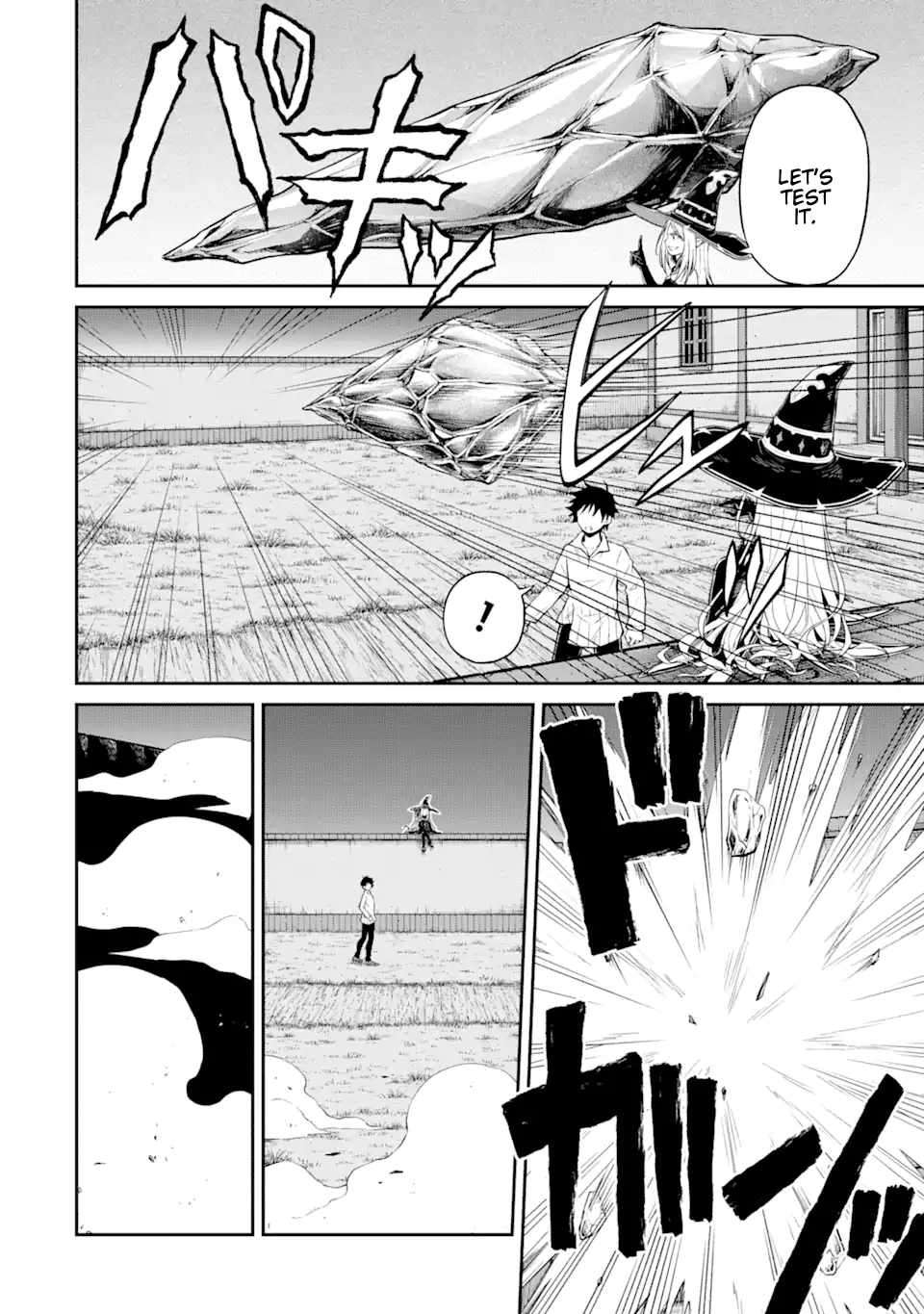Page 11 of Chapter 15.1