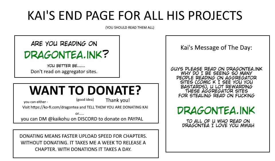 Page 12 of Chapter 15.1