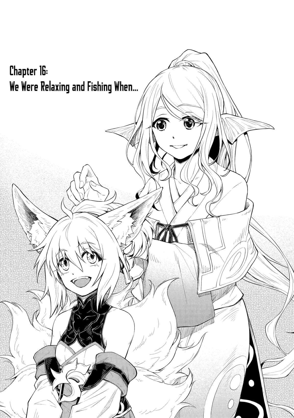 Page 1 of Chapter 16