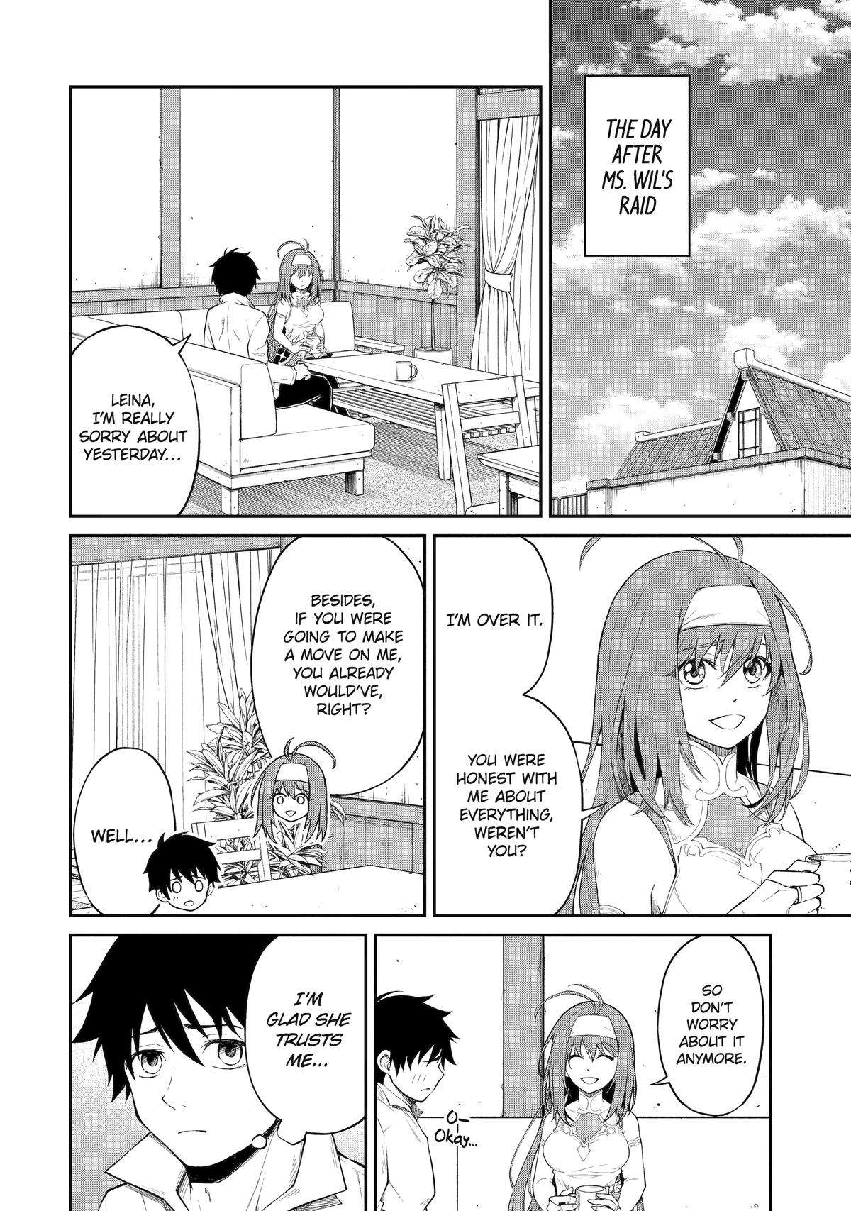 Page 2 of Chapter 16
