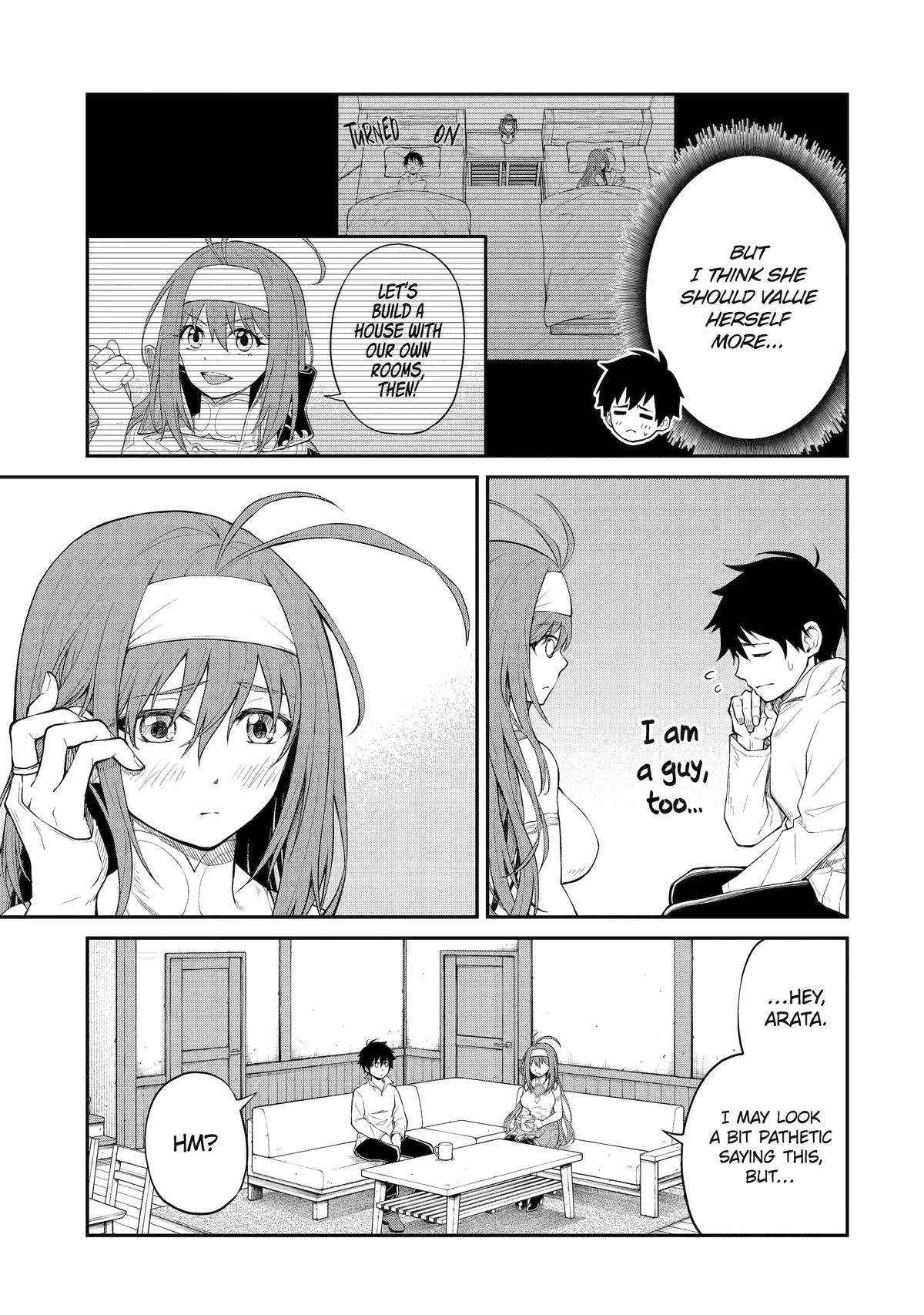 Page 3 of Chapter 16
