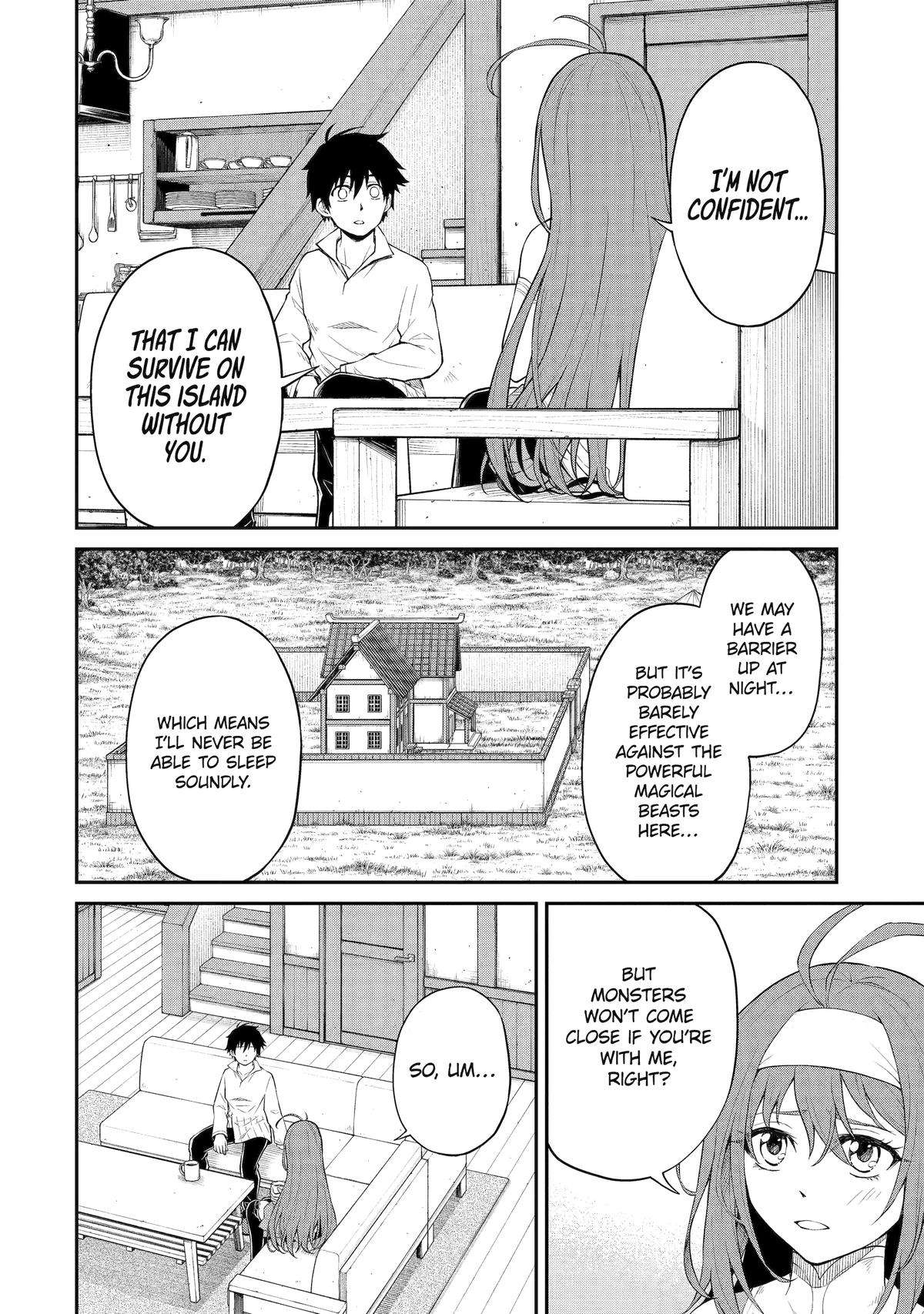Page 4 of Chapter 16