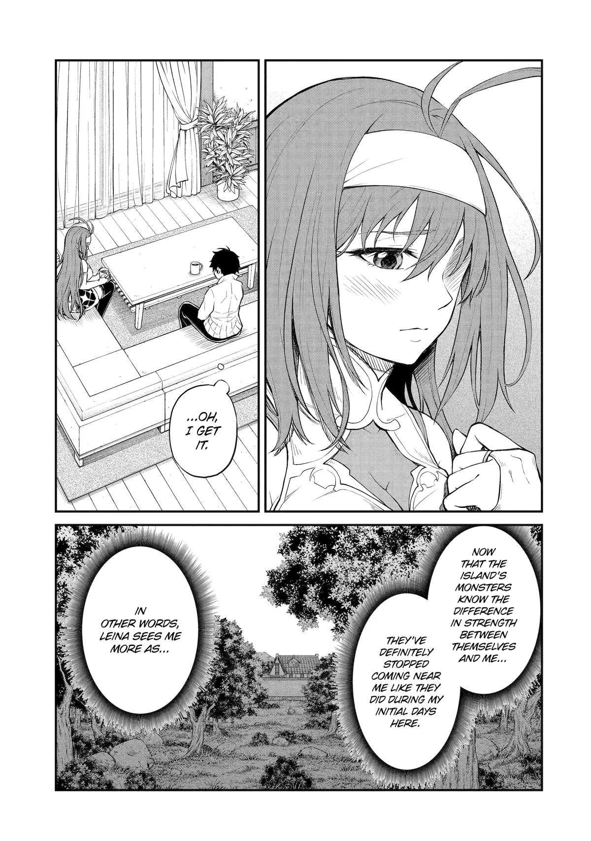 Page 5 of Chapter 16