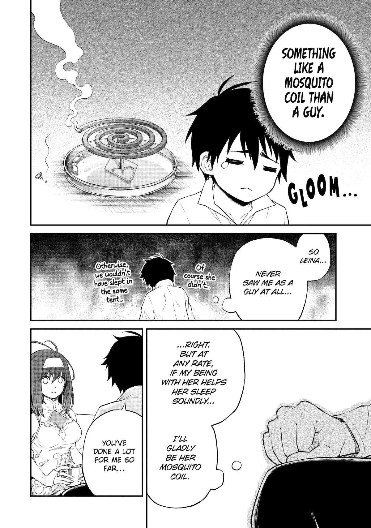 Page 6 of Chapter 16
