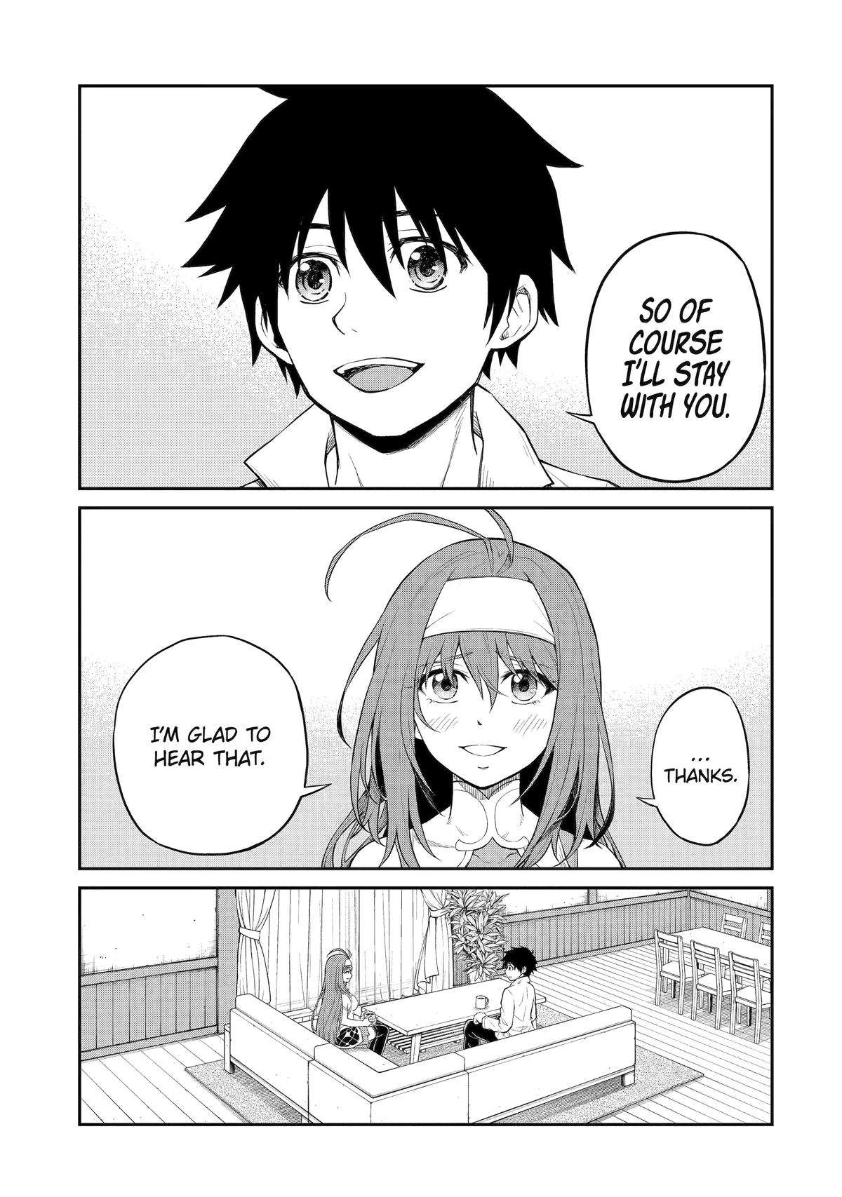 Page 7 of Chapter 16