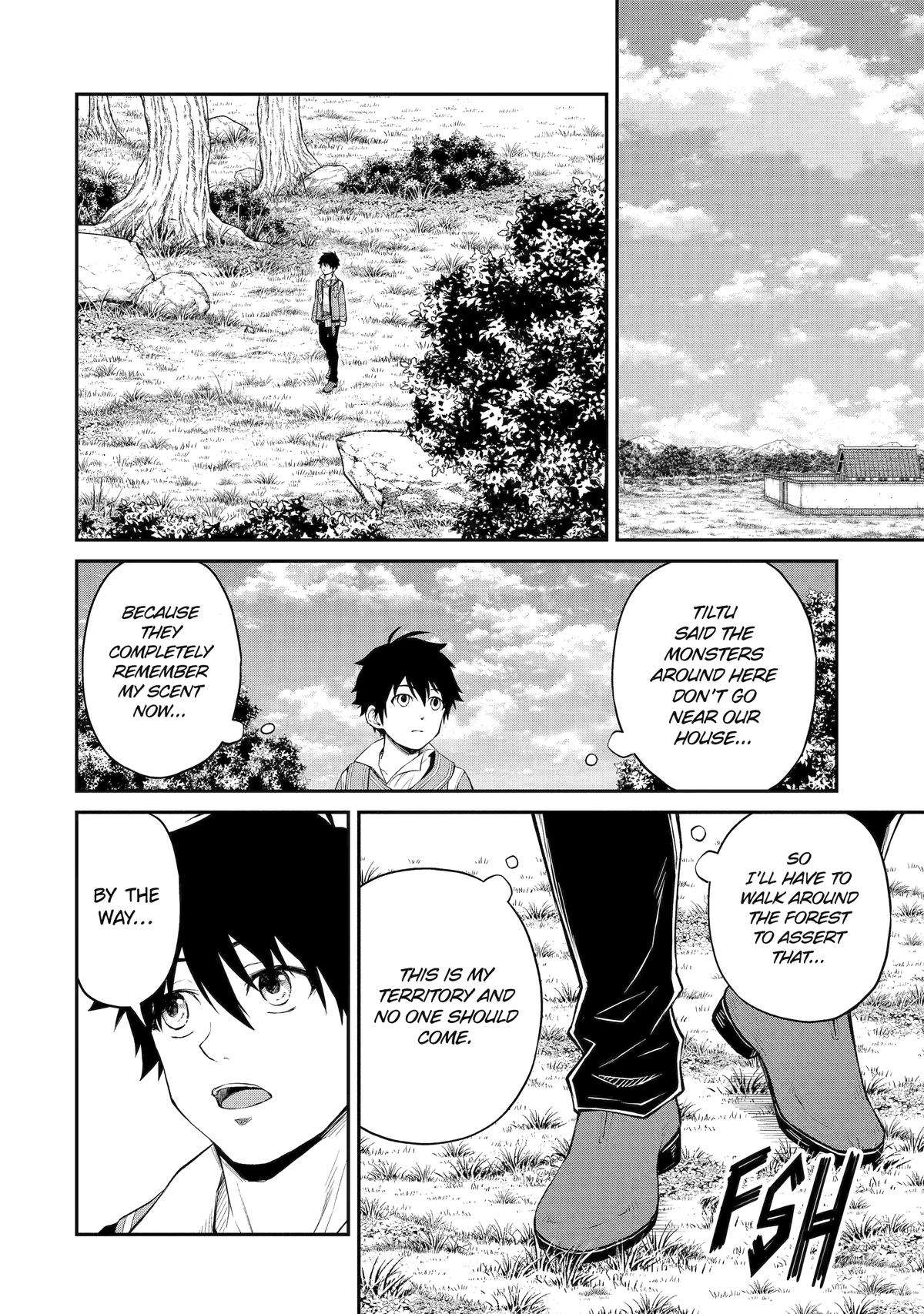 Page 8 of Chapter 16