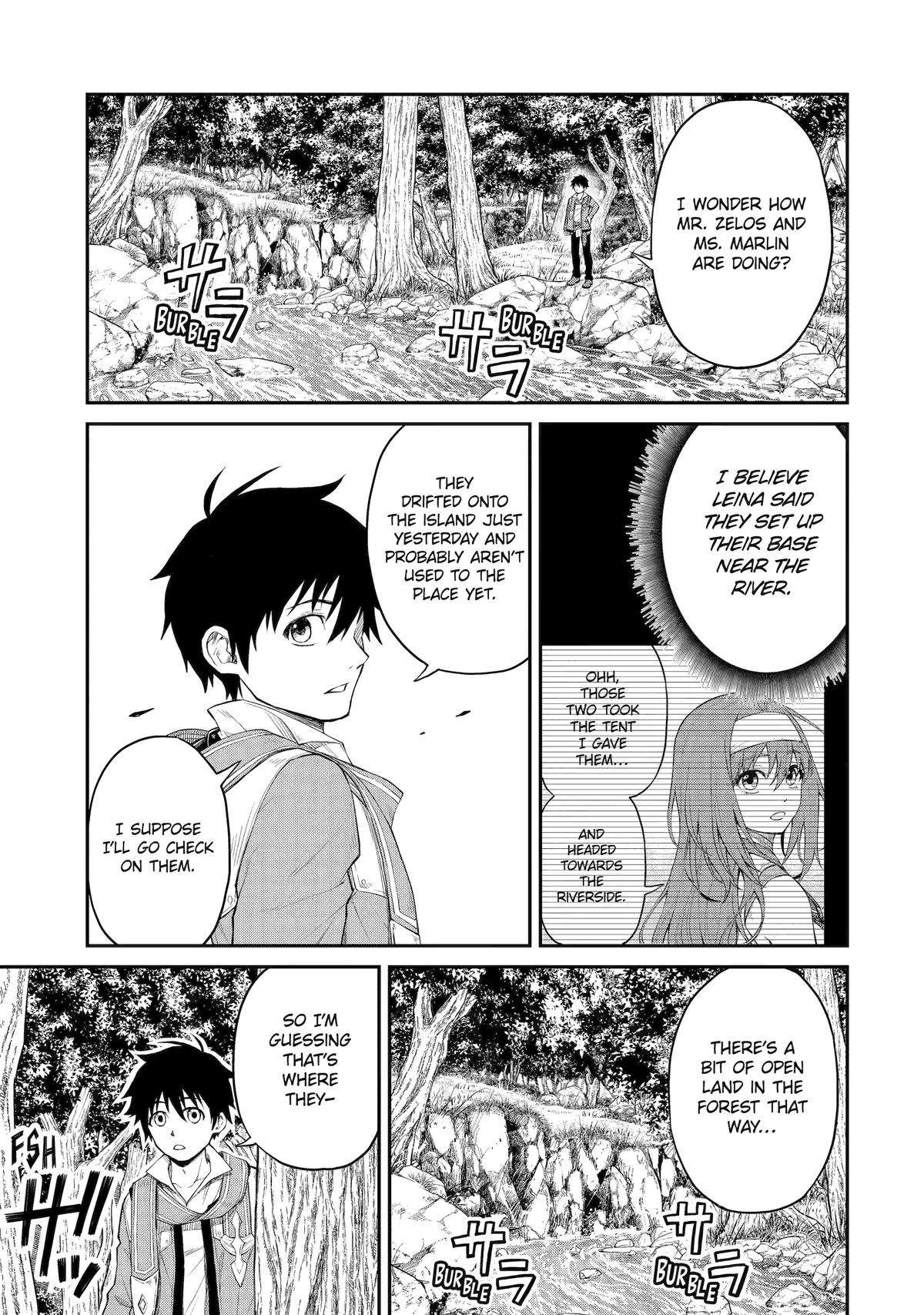 Page 9 of Chapter 16