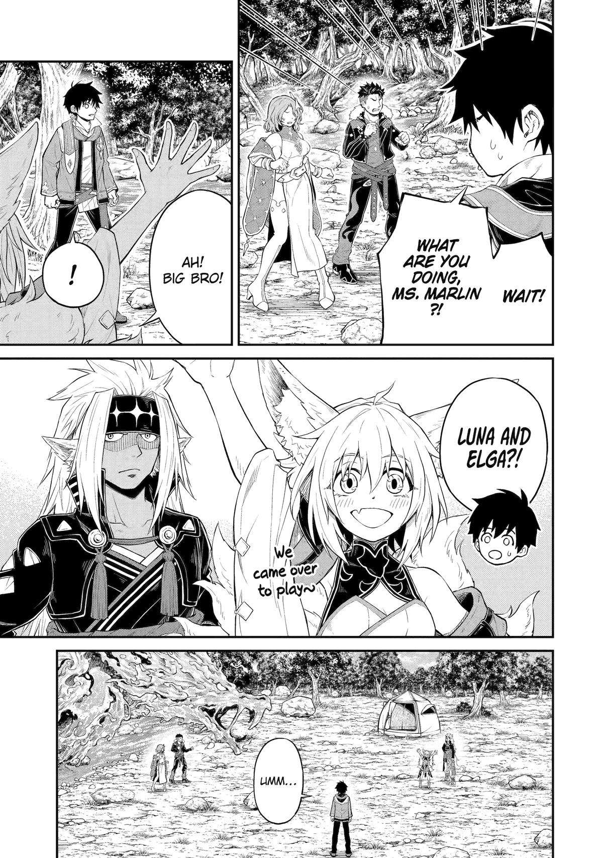 Page 11 of Chapter 16