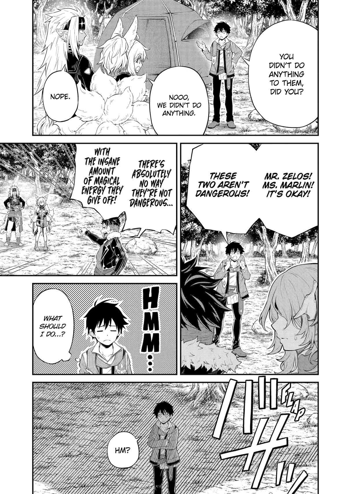 Page 13 of Chapter 16