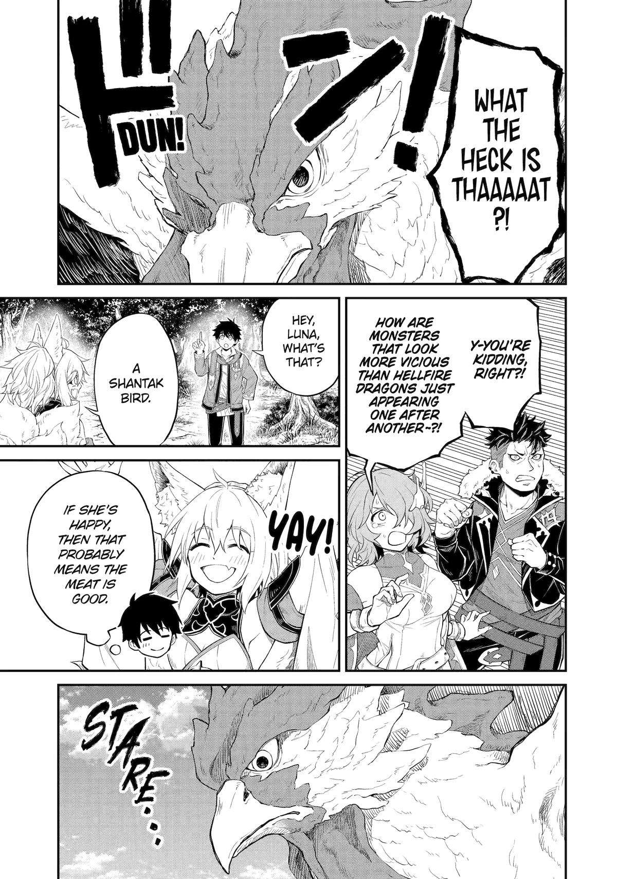 Page 15 of Chapter 16