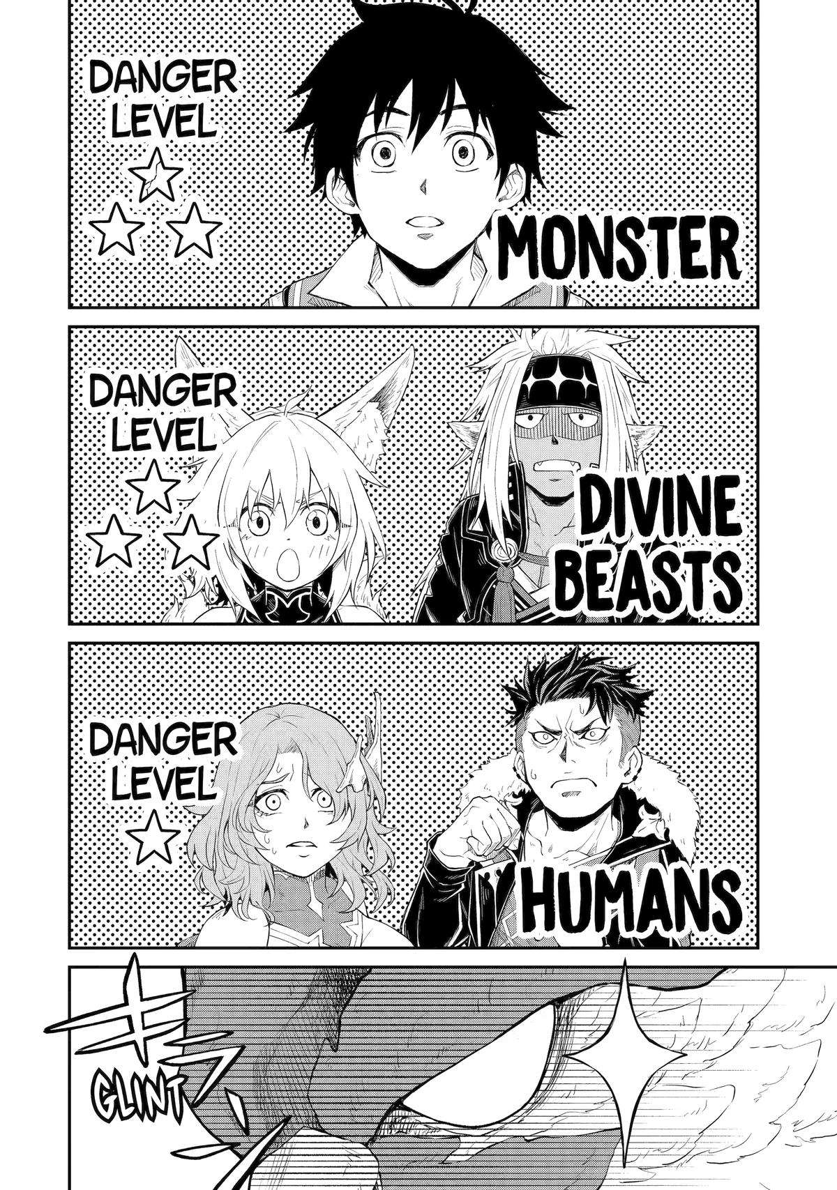 Page 16 of Chapter 16