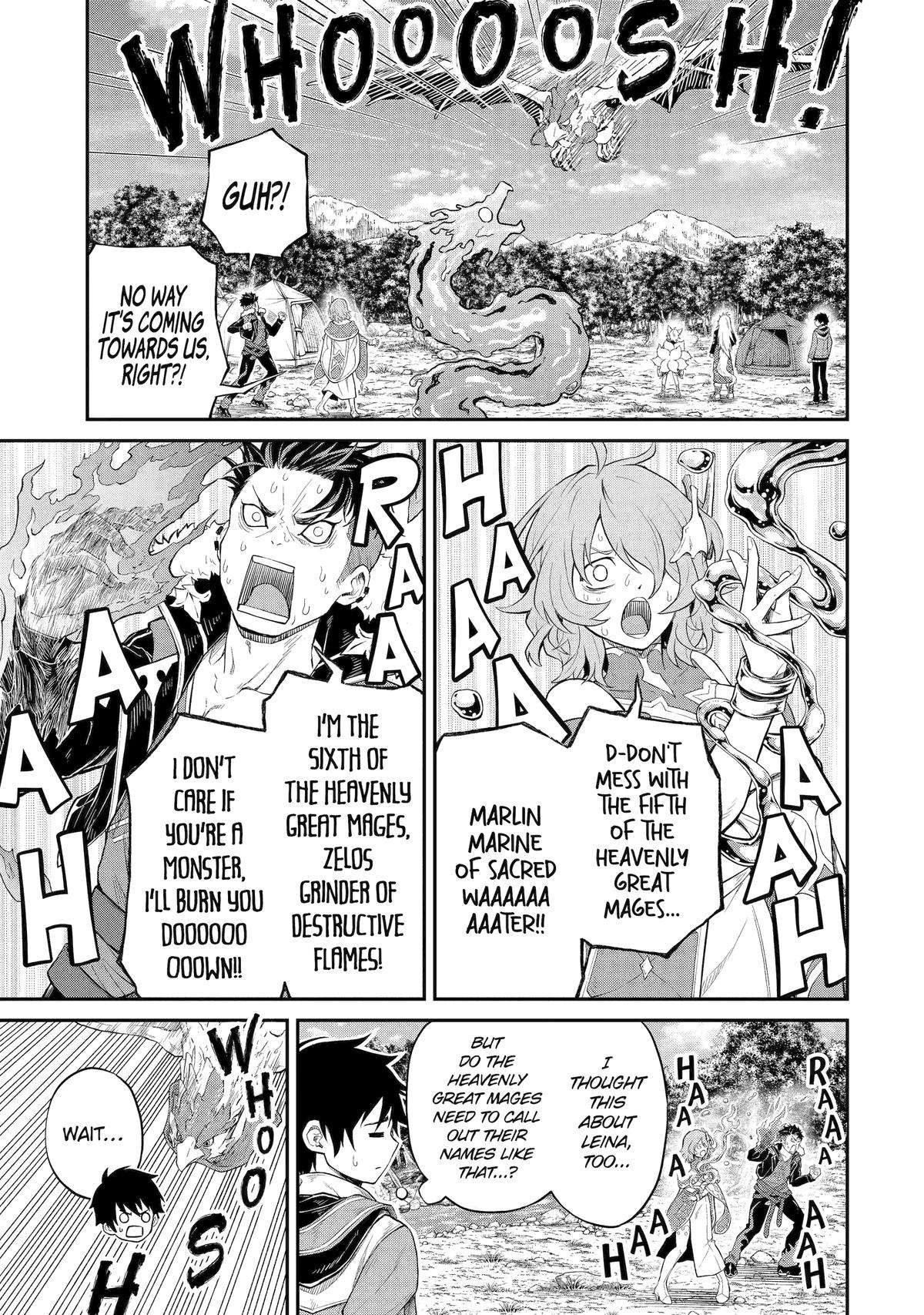 Page 17 of Chapter 16