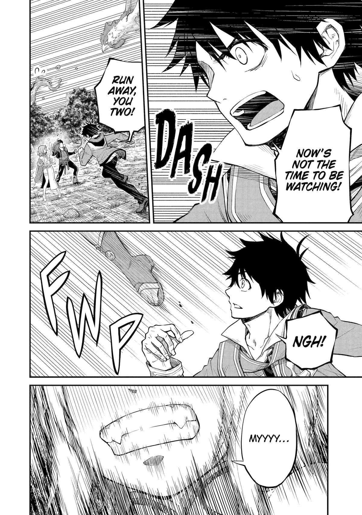 Page 18 of Chapter 16
