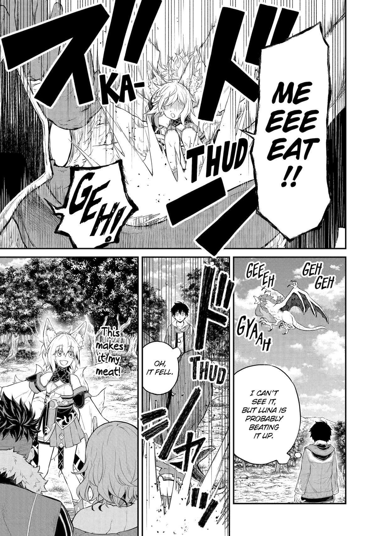 Page 19 of Chapter 16