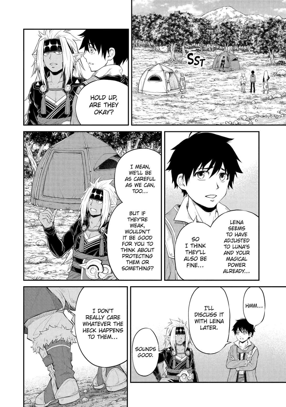 Page 22 of Chapter 16
