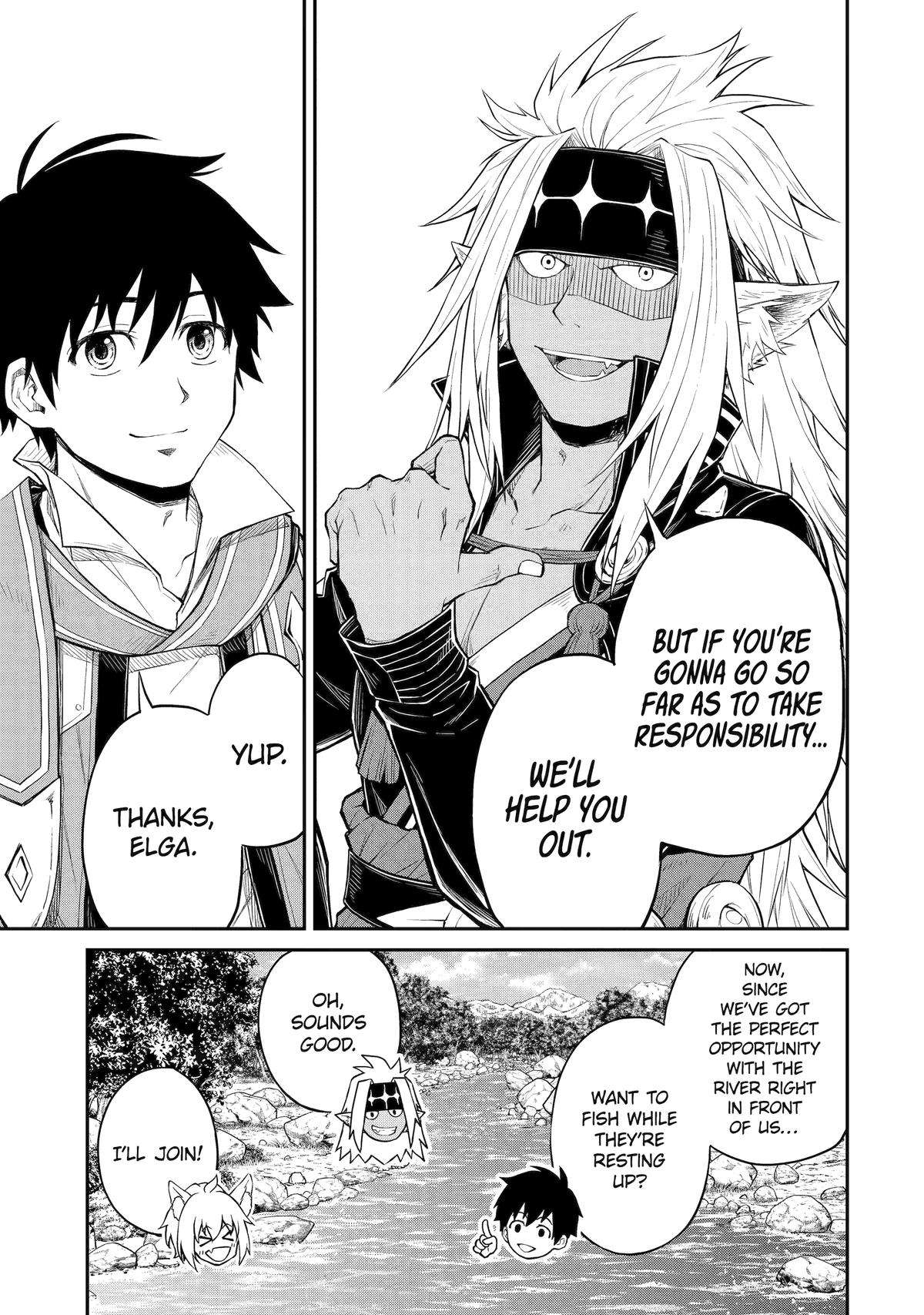 Page 23 of Chapter 16