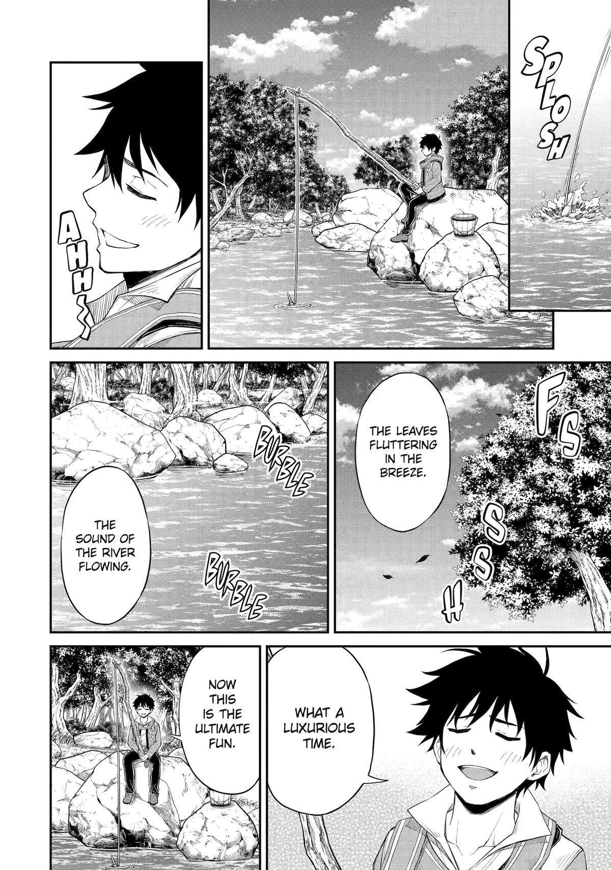 Page 24 of Chapter 16