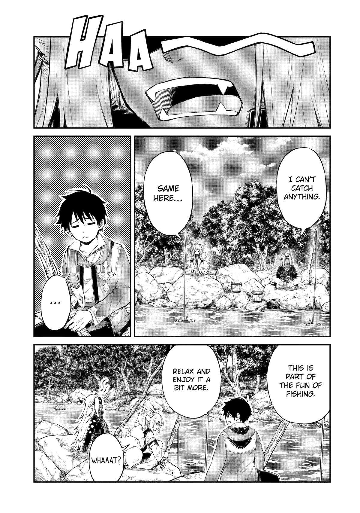 Page 25 of Chapter 16