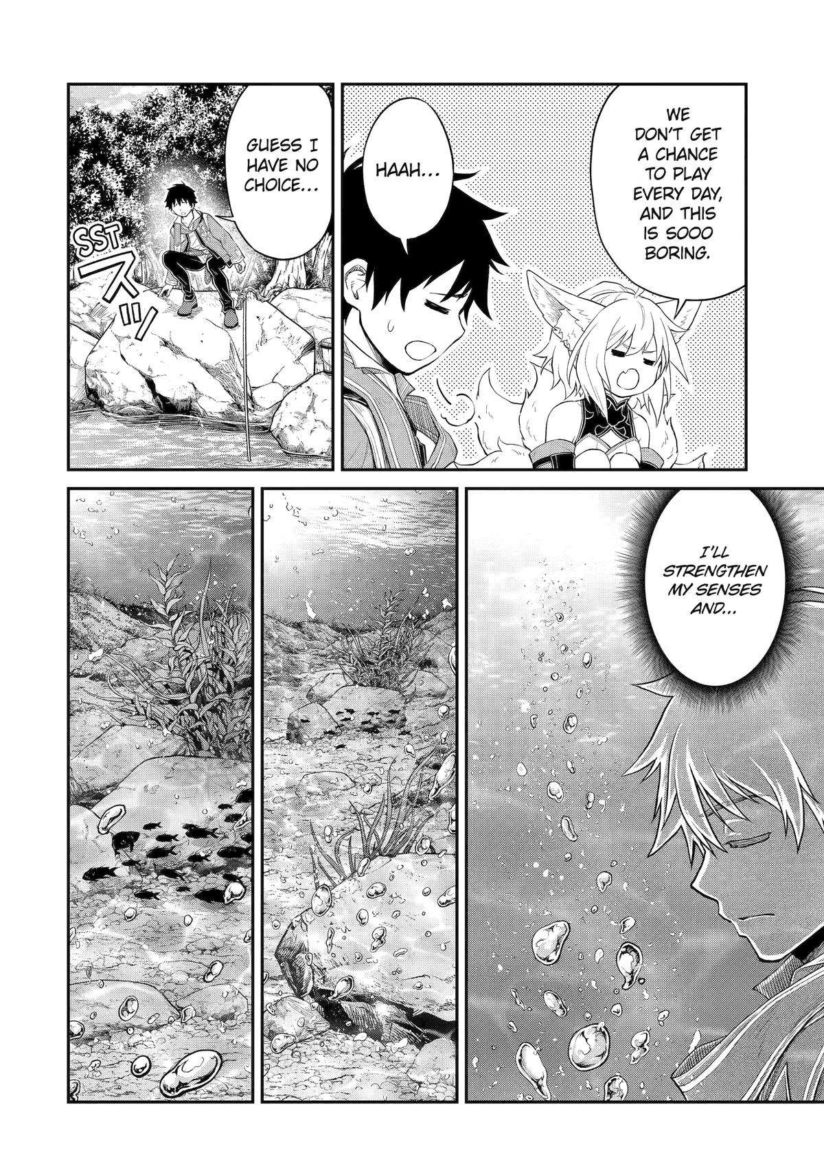 Page 26 of Chapter 16