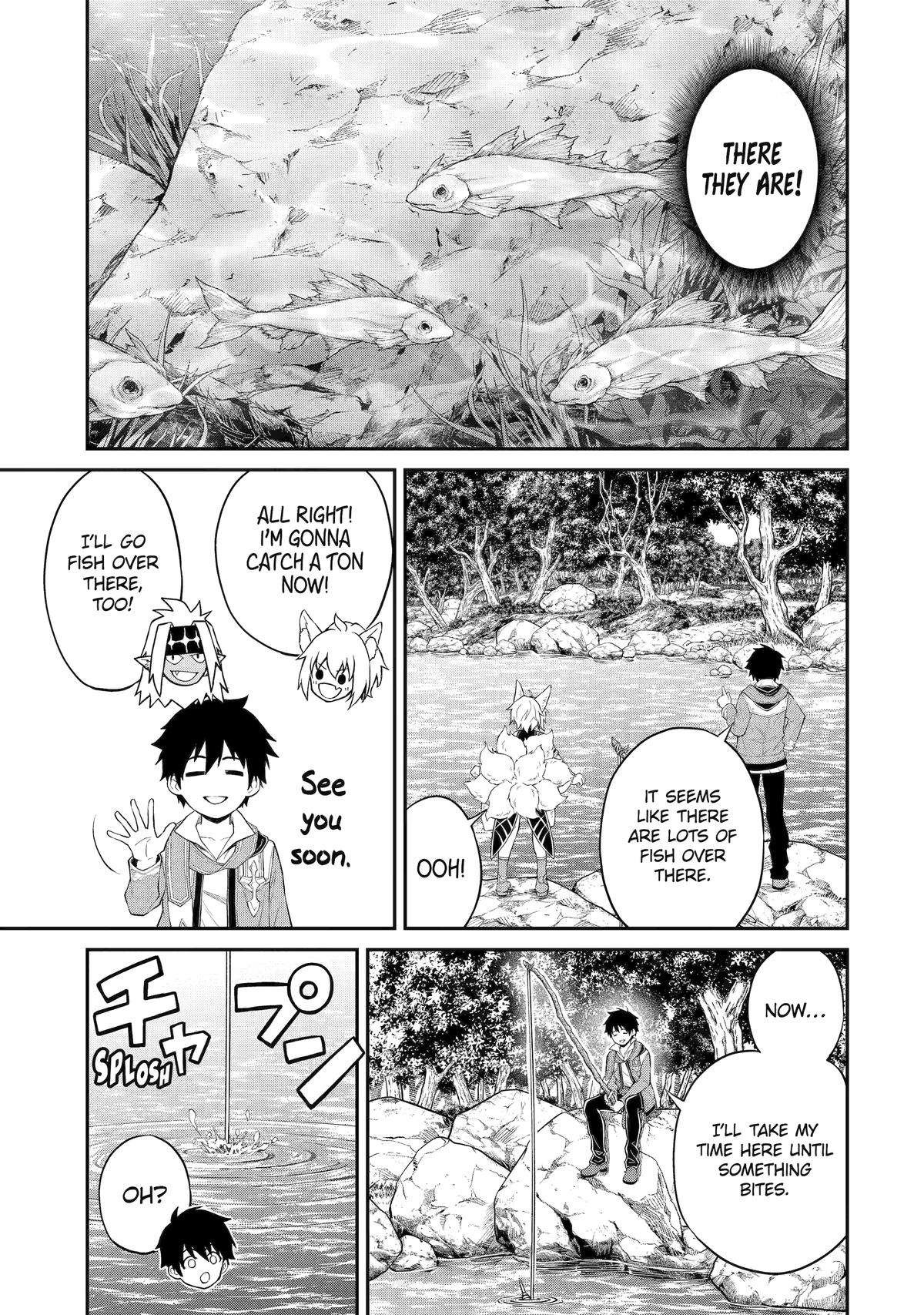 Page 27 of Chapter 16