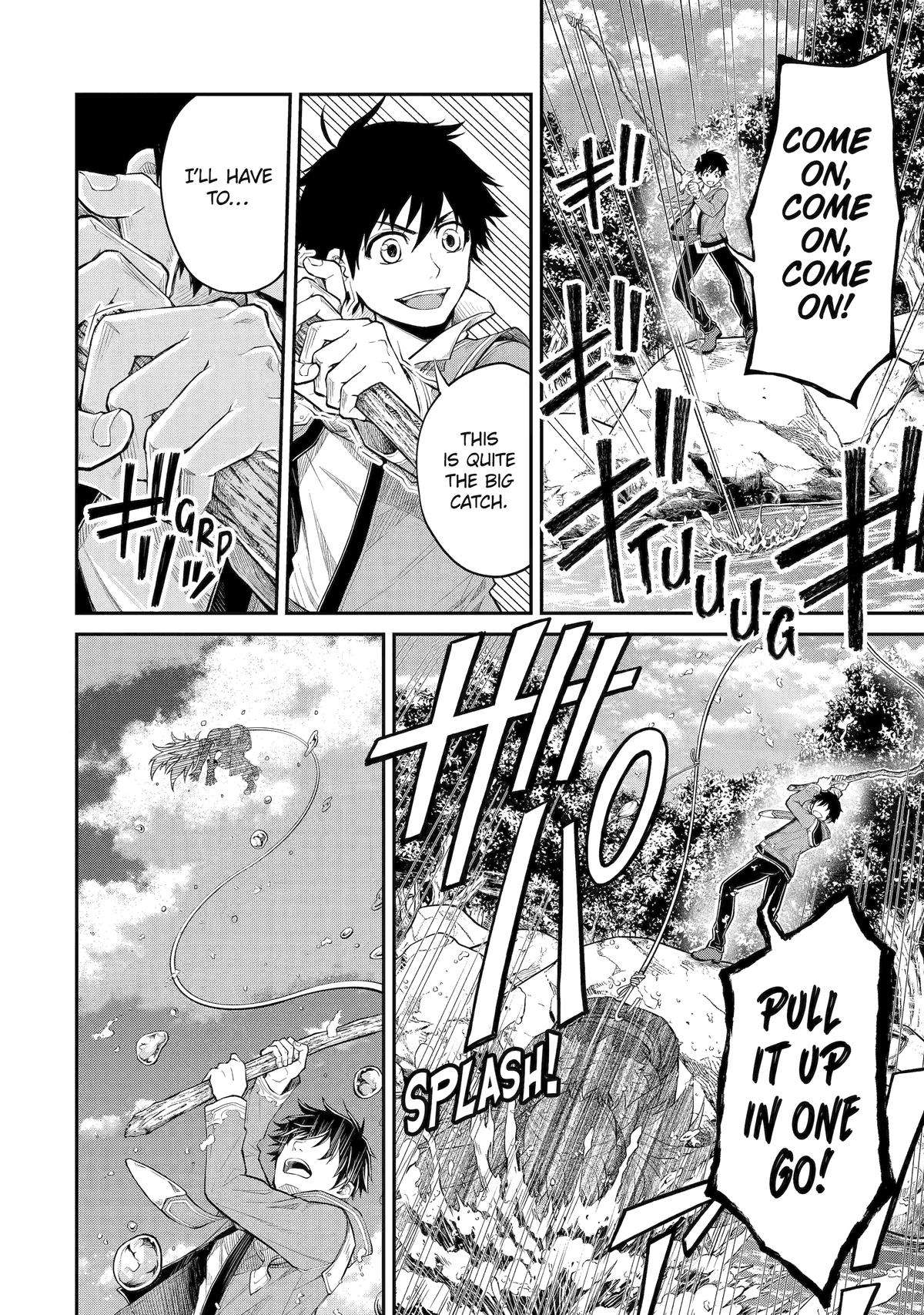 Page 28 of Chapter 16