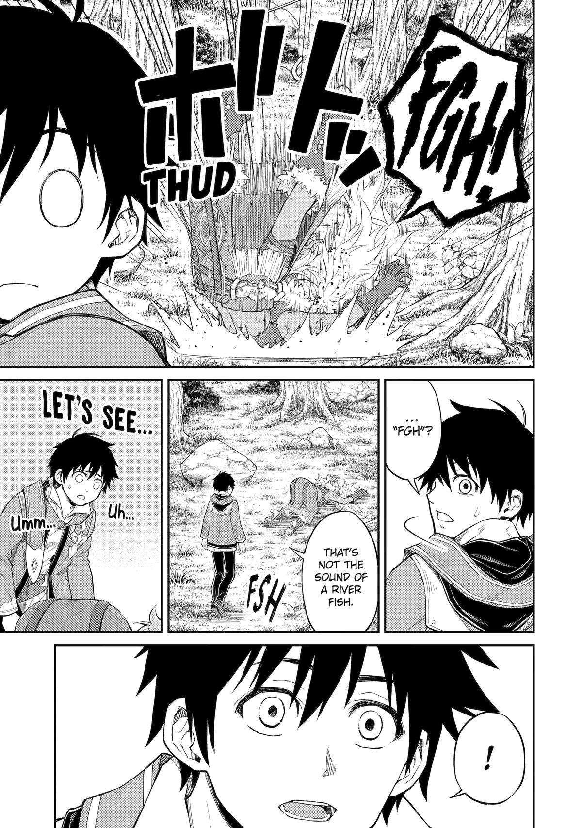 Page 29 of Chapter 16