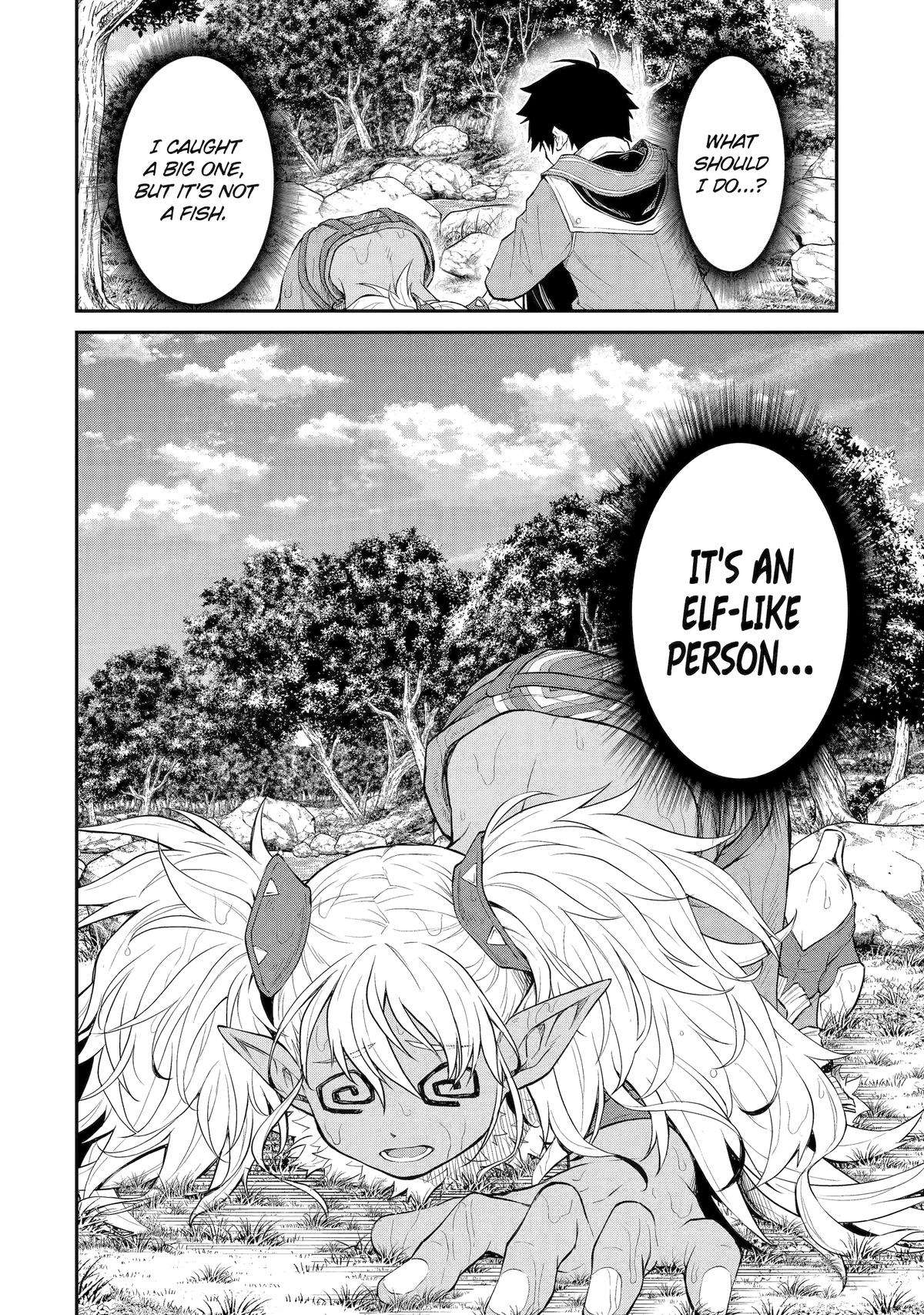 Page 30 of Chapter 16