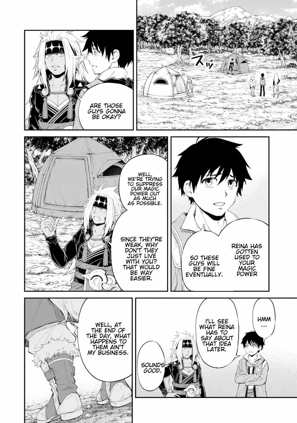 Page 4 of Chapter 16.3