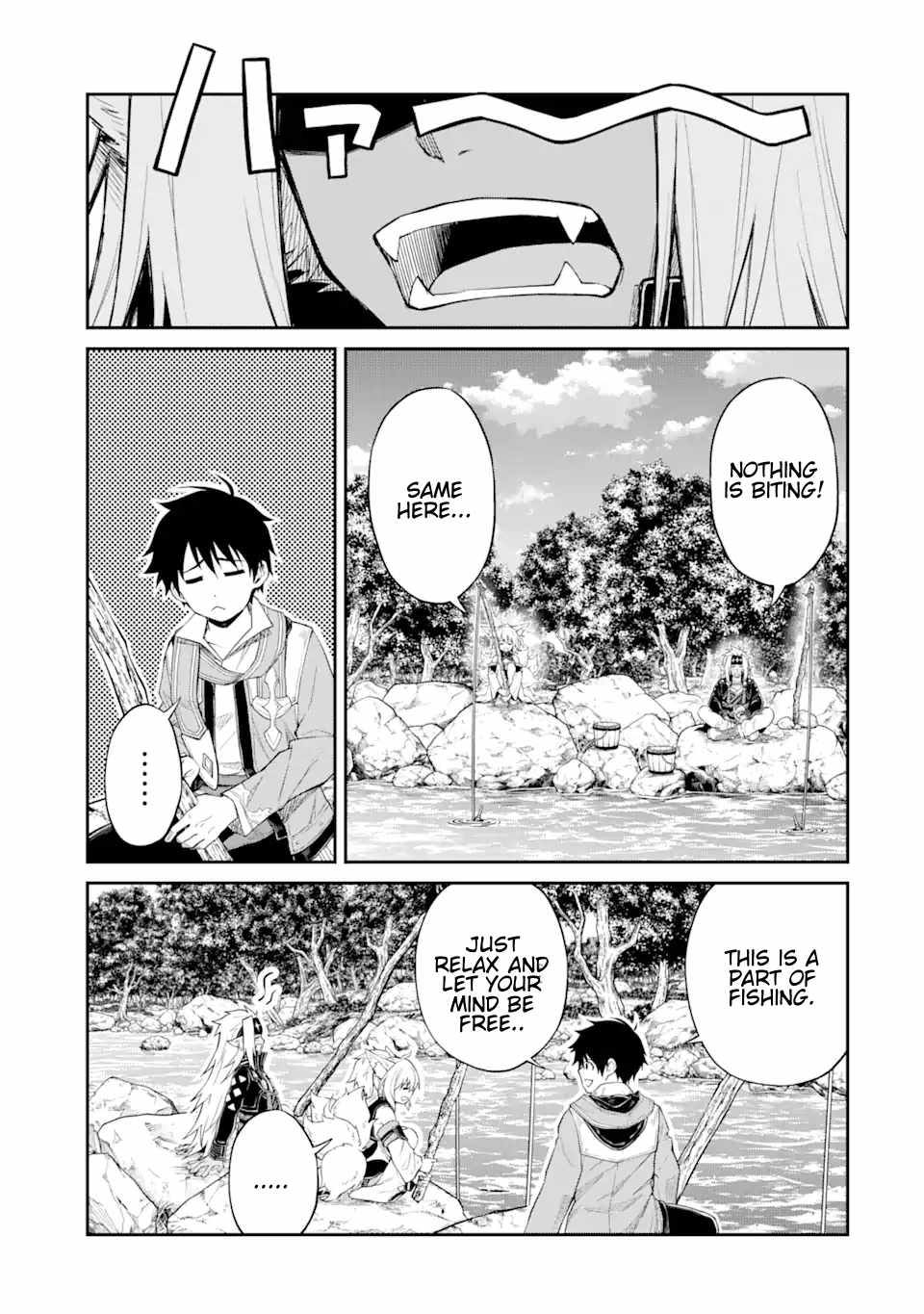 Page 7 of Chapter 16.3