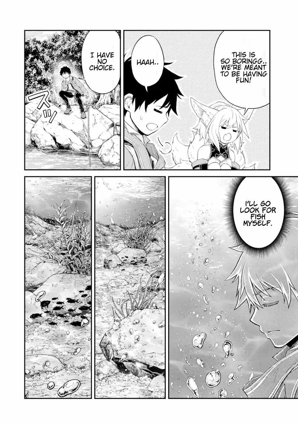Page 8 of Chapter 16.3