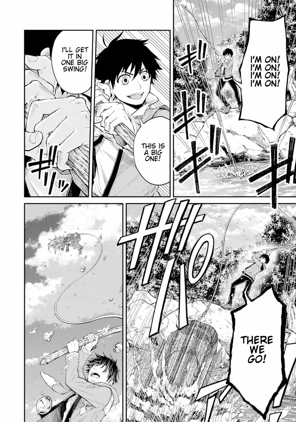 Page 10 of Chapter 16.3