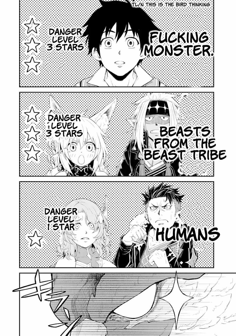 Page 7 of Chapter 16.2